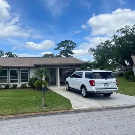 Rent this 2 bed house on 3725 Collins Street in Pinecraft, Sarasota County