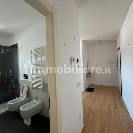 Image 7 - BCC, Via Orfeo Mazzitelli, 70124 Bari BA, Italy - Apartment for rent