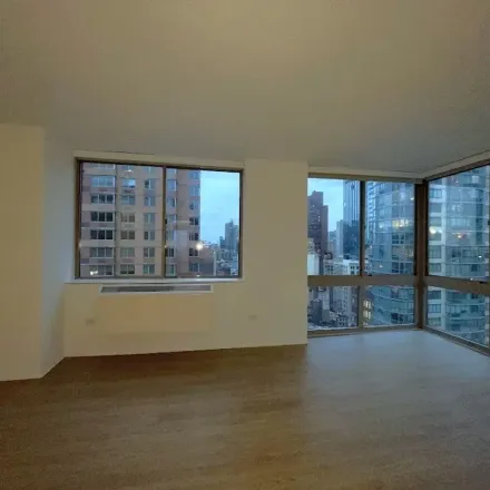 Image 4 - 99 West 26th Street, New York, NY 10001, USA - Apartment for rent