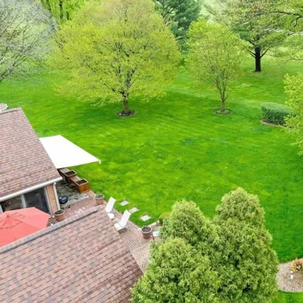 Image 7 - Pekin Country Club, 310 Country Club Drive, North Pekin, Tazewell County, IL 61554, USA - House for sale
