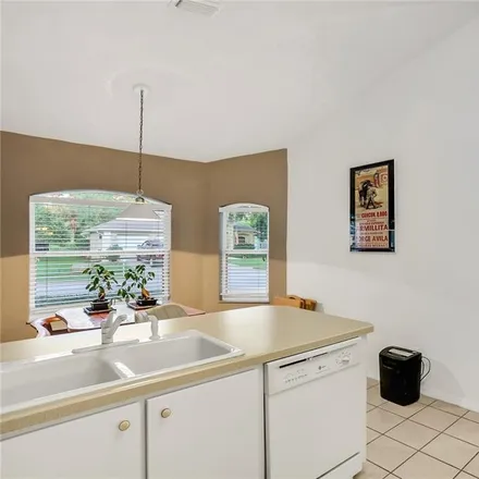 Image 9 - 2850 Turnbull Estates Drive, New Smyrna Beach, FL 32168, USA - House for sale