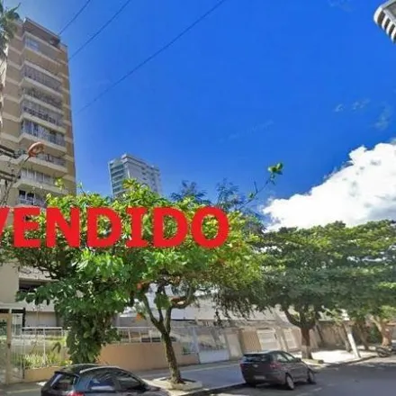 Image 2 - Travessa Apinagés 635, Batista Campos, Belém - PA, 66030-460, Brazil - Apartment for sale