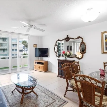 Image 4 - Cape Royal Drive, Cocoa Beach, FL 32931, USA - Condo for sale