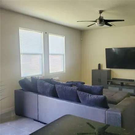 Image 7 - 2534 Tanner Terrace, Buenaventura Lakes, FL 34743, USA - House for sale