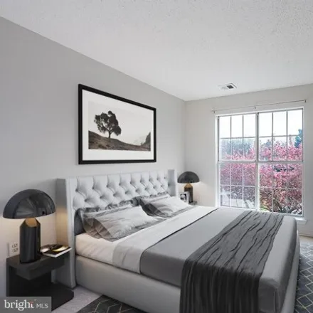 Image 4 - Westmaren Condominium, 20971 Timber Ridge Terrace, Ashburn, VA 20147, USA - Condo for sale
