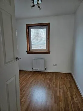 Image 7 - 103 Parkgrove Terrace, City of Edinburgh, EH4 7RJ, United Kingdom - Townhouse for rent