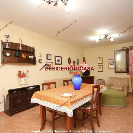 Image 3 - SP6, 90019 Termini Imerese PA, Italy - Apartment for rent