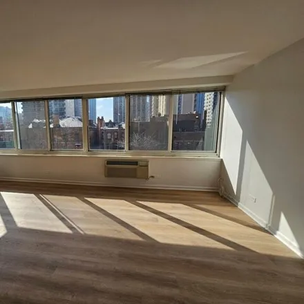 Image 4 - 1440 North Lake Shore Drive, Chicago, IL 60610, USA - Condo for rent