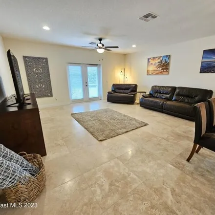 Image 7 - Lancha Circle, Indian Harbour Beach, Brevard County, FL 32937, USA - Condo for rent