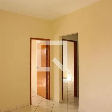 Rent this 2 bed apartment on Rua Nestor Curió in Água Santa, Rio de Janeiro - RJ