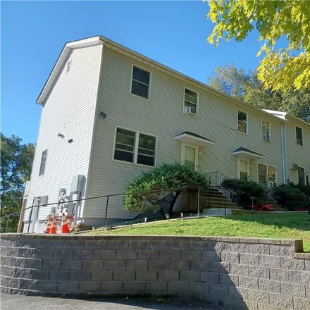 Rent this 2 bed condo on 25 Husted Road in Village of Brewster, Southeast