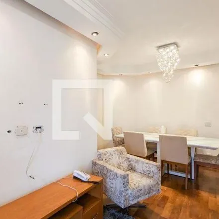 Buy this 3 bed apartment on Tecnolab Medicina Diagnóstica in Avenida Lucas Nogueira Garcez 929, Centro