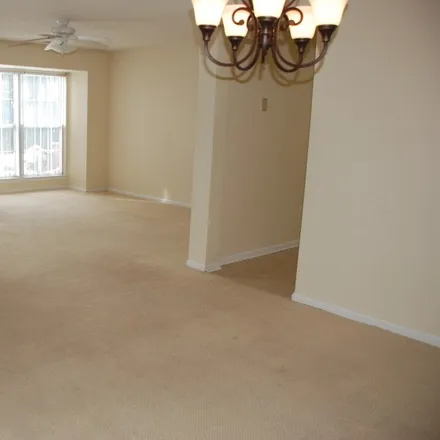 Image 2 - 3211 French Drive, Bridgewater Township, NJ 08807, USA - Townhouse for rent