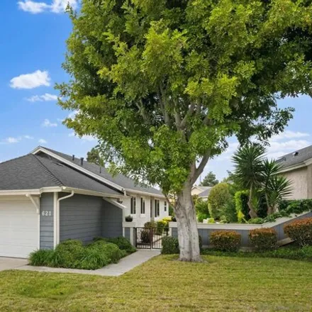 Buy this 3 bed house on 621 Nantucket Drive in Chula Vista, CA 91911