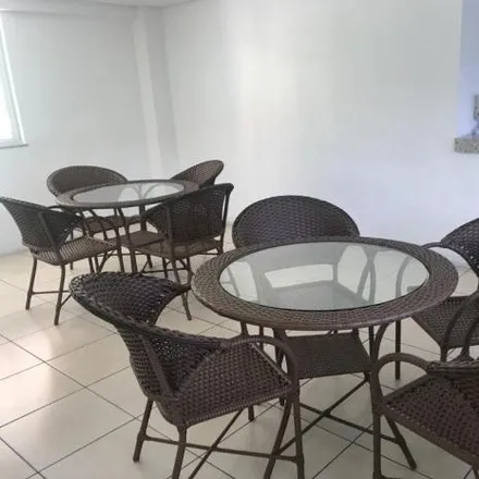 Rent this 2 bed apartment on Star Posto in Avenida da Abolição 2400, Meireles
