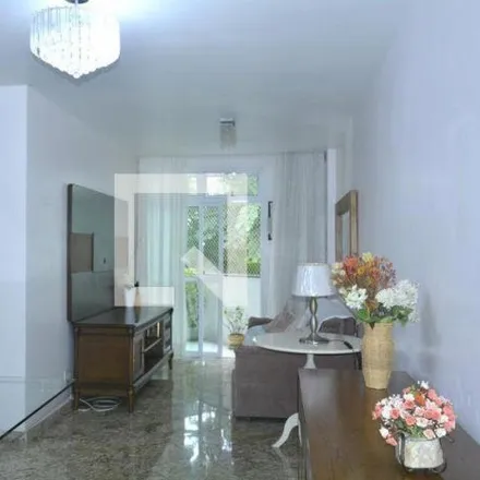 Image 2 - Rua Formosa 84, Jardim Guanabara, Rio de Janeiro - RJ, 21921-000, Brazil - Apartment for sale