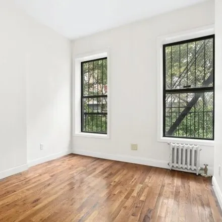 Rent this 2 bed apartment on 451 State Street in New York, NY 11217