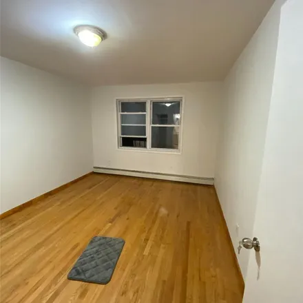 Rent this 3 bed apartment on 121-07 25th Avenue in New York, NY 11356