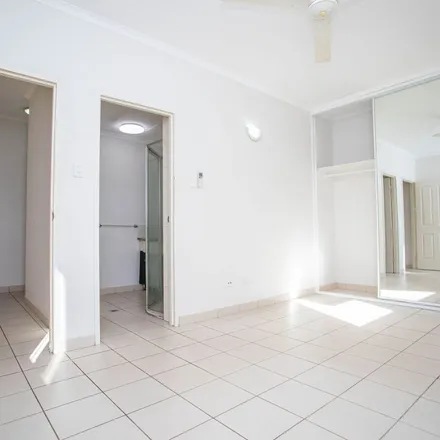Image 2 - Northern Territory, Sunset Drive, Coconut Grove 0810, Australia - Apartment for rent