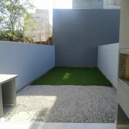 Buy this 2 bed house on Centro de Atenção Psicossocial II in Avenida Jaime Estéfano Becker, Areias