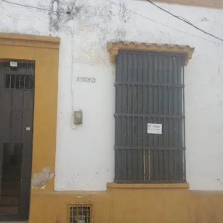 Buy this 3 bed house on Tree House Hostal in Carrera 10 25-99, Getsemaní