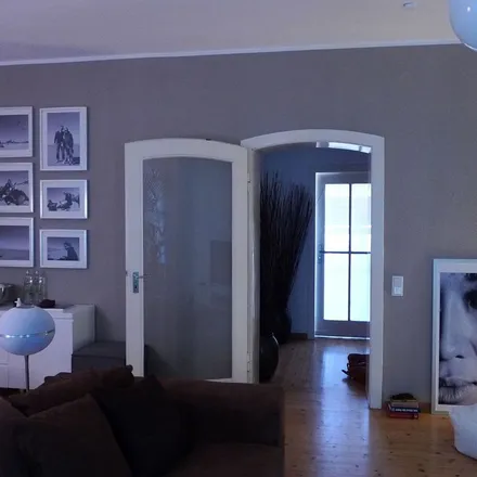 Rent this 4 bed apartment on Charlottenstraße 30 in 40210 Dusseldorf, Germany