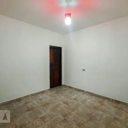 Buy this 2 bed house on Rua Luis Fernando Verissimo in Montanhão, São Bernardo do Campo - SP