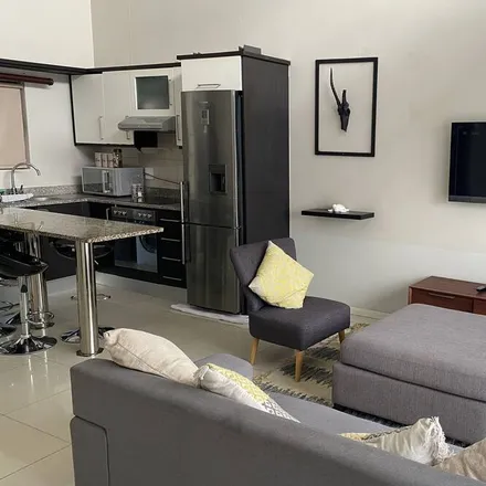 Image 2 - Umhlanga Rocks, 4320, South Africa - Apartment for rent