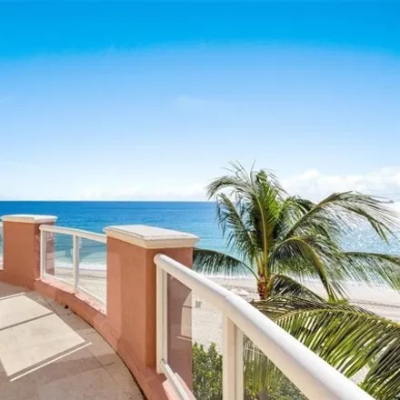 Buy this 5 bed house on Cambria Hotel Fort Lauderdale Beach in 2231 North Ocean Boulevard, Fort Lauderdale