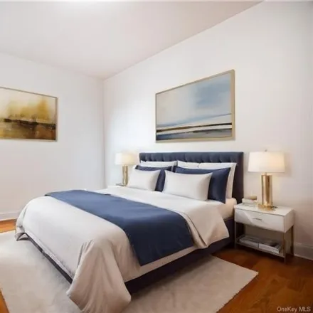 Image 4 - 601 W 136th St Apt 9, New York, 10031 - Apartment for sale