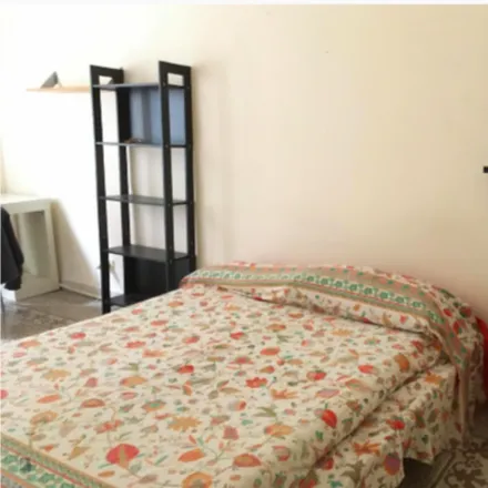 Rent this 3 bed room on Lodi in Via La Spezia, 00182 Rome RM