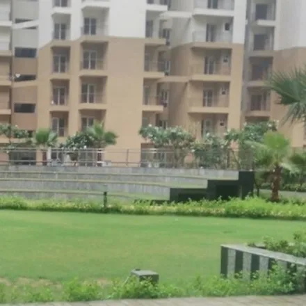 Image 8 - , Greater Noida, Uttar Pradesh, N/a - Apartment for sale