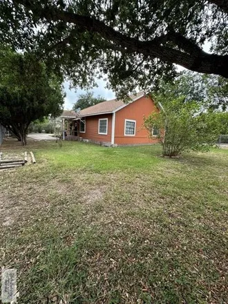 Image 2 - 881 West 17th Street, Brownsville, TX 78520, USA - House for sale