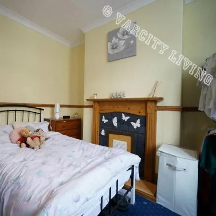 Image 6 - Ysgol Gynradd Hirael, Orme Road, Bangor, LL57 1BA, United Kingdom - House for rent