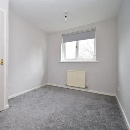 Image 4 - 9 Aysgarth Close, Horbury, WF2 8UH, United Kingdom - Duplex for rent