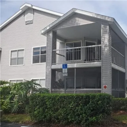 Image 1 - Grassy Point Drive, Seminole County, FL 32795, USA - Condo for rent