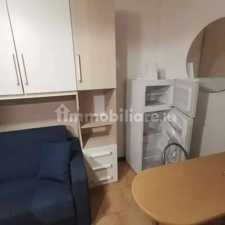Image 5 - unnamed road, 88071 Stalettì CZ, Italy - Apartment for rent