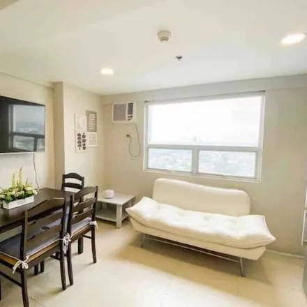 Image 1 - Quezon City, Eastern Manila District, Philippines - Apartment for rent