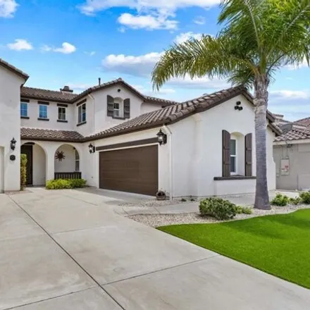 Buy this 6 bed house on 492 Big Sky Drive in Oceanside, CA 92058