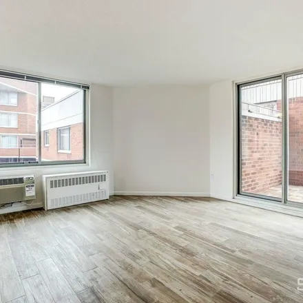 Image 5 - Target, East 29th Street, New York, NY 10016, USA - Apartment for rent