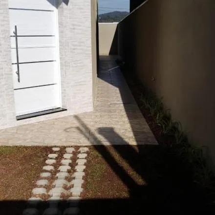 Buy this 3 bed house on Rua Potira in Chácara Solar, Santana de Parnaíba - SP