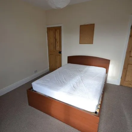Image 4 - Welford Road, Whetstone, LE8 4FT, United Kingdom - Apartment for rent