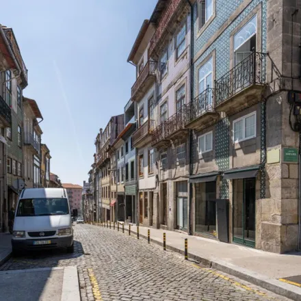Image 3 - Salve Simpatico, Rua da Picaria, 4050-478 Porto, Portugal - Apartment for rent