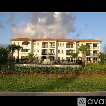 Rent this 2 bed condo on 1623 Indian River Drive