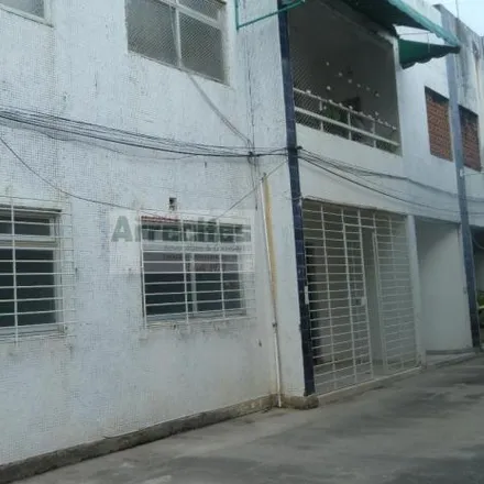 Rent this 3 bed apartment on Universidade Salgado de Oliveira in Avenida Marechal Mascarenhas de Moraes 2159, Imbiribeira