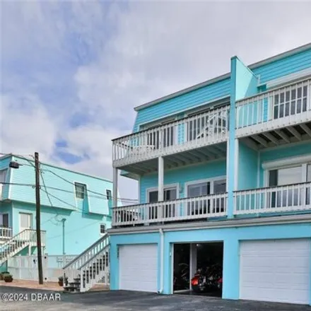 Buy this 2 bed condo on 201 South 27th Street in Flagler Beach, FL 32136