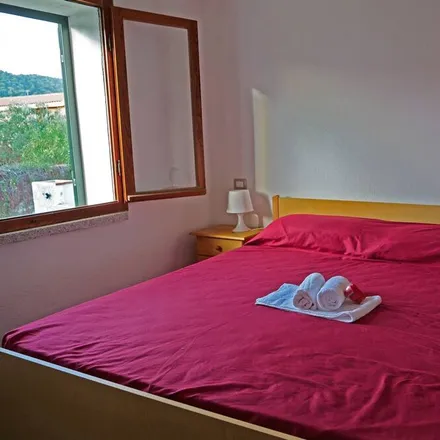 Image 1 - Baia del Porto, Via delle Magnolie, 08020 Ottiolu SS, Italy - Apartment for rent