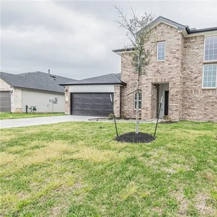 Image 2 - 4071 Hollow Cove Lane, Fort Bend County, TX 77469, USA - House for rent