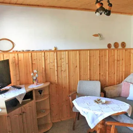 Rent this 2 bed house on Rechenberg-Bienenmühle in Saxony, Germany