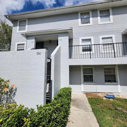 Buy this 1 bed condo on 7209 East Bank Drive in Tampa, FL 33617